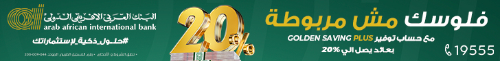 البنك العربي الأفريقي الدولي